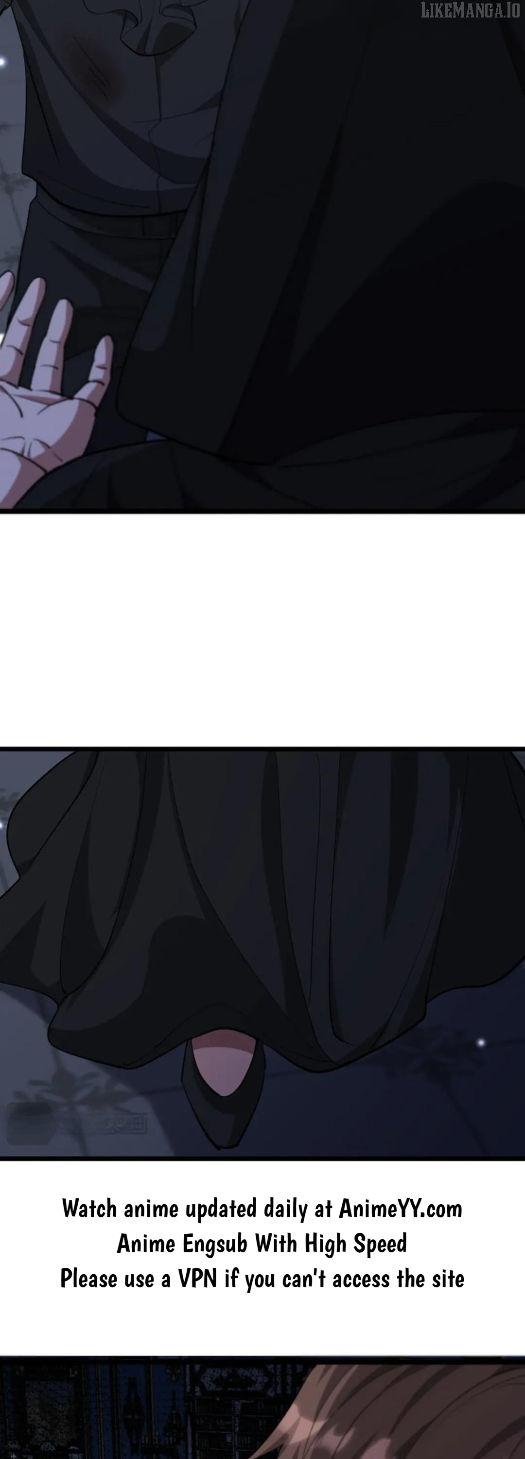 I’m Trapped In This Day For One Thousand Years Chapter 214 - page 19
